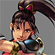 Taki